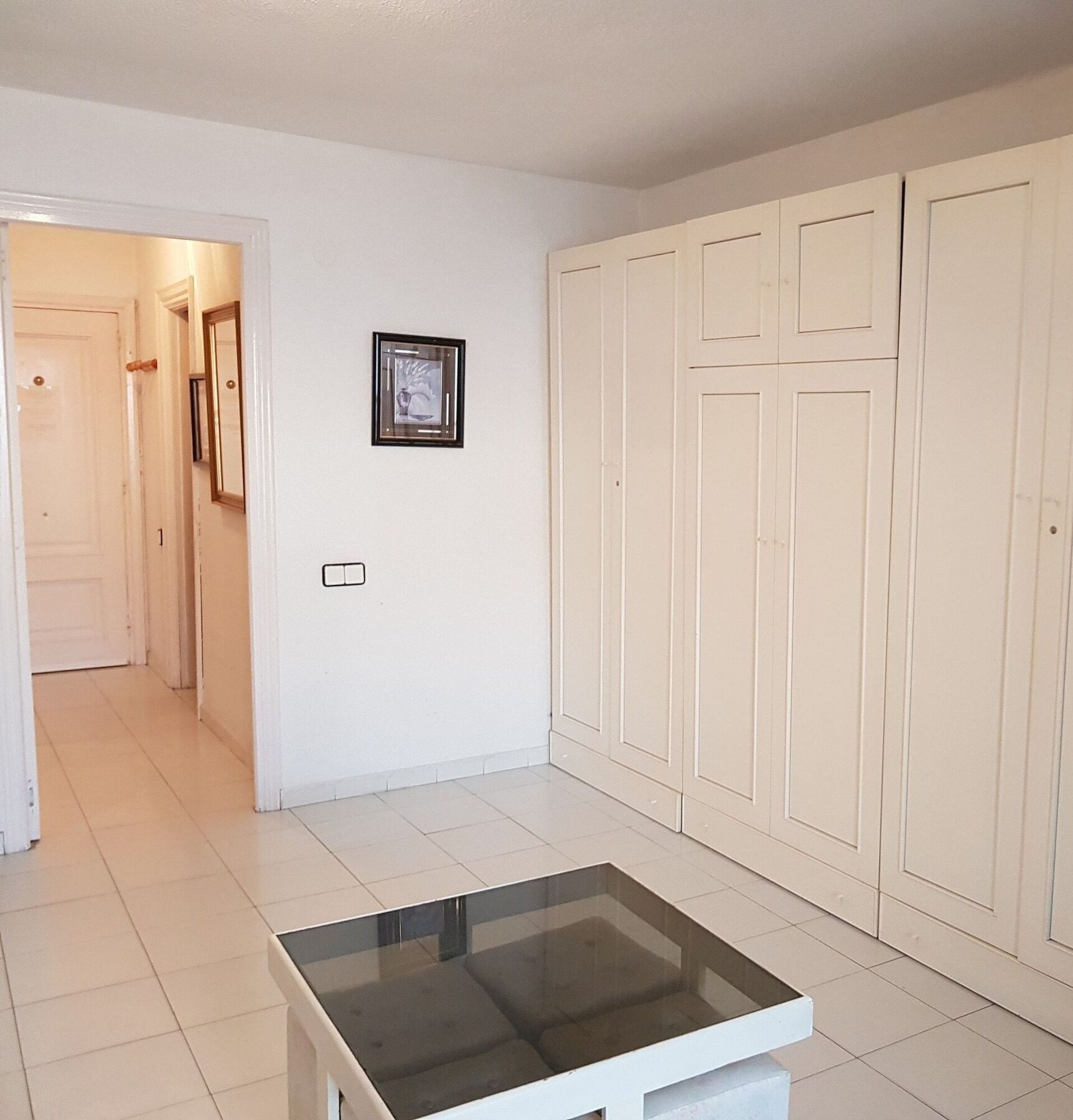 Beferent Torreprincipado Benidorm Apartment Exterior photo